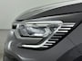 Renault Captur 1.0 TCe Intens 90PK | Achteruitrijcamera | Parkeersensoren | Navigatie | Apple Carplay/Android Auto | Climate Control