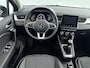 Renault Captur 1.0 TCe Intens 90PK | Achteruitrijcamera | Parkeersensoren | Navigatie | Apple Carplay/Android Auto | Climate Control