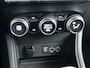 Renault Captur 1.0 TCe Intens 90PK | Achteruitrijcamera | Parkeersensoren | Navigatie | Apple Carplay/Android Auto | Climate Control