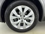 Renault Captur 1.0 TCe Intens 90PK | Achteruitrijcamera | Parkeersensoren | Navigatie | Apple Carplay/Android Auto | Climate Control