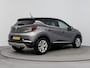 Renault Captur 1.0 TCe Intens 90PK | Achteruitrijcamera | Parkeersensoren | Navigatie | Apple Carplay/Android Auto | Climate Control