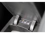 Opel Grandland X 1.6 Turbo Hybrid Ultimate Trekhaak Carplay