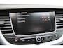 Opel Grandland X 1.6 Turbo Hybrid Ultimate Trekhaak Carplay