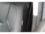 Opel Grandland X 1.6 Turbo Hybrid Ultimate Trekhaak Carplay