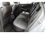 Opel Grandland X 1.6 Turbo Hybrid Ultimate Trekhaak Carplay