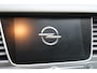 Opel Grandland X 1.6 Turbo Hybrid Ultimate Trekhaak Carplay