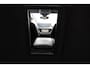 Opel Grandland X 1.6 Turbo Hybrid Ultimate Trekhaak Carplay