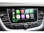 Opel Grandland X 1.6 Turbo Hybrid Ultimate Trekhaak Carplay