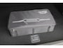 Opel Grandland X 1.6 Turbo Hybrid Ultimate Trekhaak Carplay