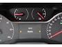 Opel Grandland X 1.6 Turbo Hybrid Ultimate Trekhaak Carplay