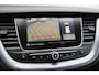 Opel Grandland X 1.6 Turbo Hybrid Ultimate Trekhaak Carplay