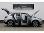 Opel Grandland X 1.6 Turbo Hybrid Ultimate Trekhaak Carplay