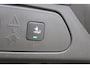 Opel Grandland X 1.6 Turbo Hybrid Ultimate Trekhaak Carplay