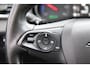 Opel Grandland X 1.6 Turbo Hybrid Ultimate Trekhaak Carplay