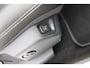Opel Grandland X 1.6 Turbo Hybrid Ultimate Trekhaak Carplay