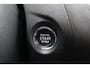 Opel Grandland X 1.6 Turbo Hybrid Ultimate Trekhaak Carplay