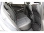 Opel Grandland X 1.6 Turbo Hybrid Ultimate Trekhaak Carplay