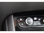 Opel Grandland X 1.6 Turbo Hybrid Ultimate Trekhaak Carplay