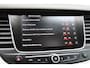 Opel Grandland X 1.6 Turbo Hybrid Ultimate Trekhaak Carplay