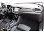 Opel Grandland X 1.6 Turbo Hybrid Ultimate Trekhaak Carplay