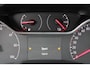 Opel Grandland X 1.6 Turbo Hybrid Ultimate Trekhaak Carplay