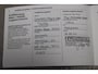 Opel Grandland X 1.6 Turbo Hybrid Ultimate Trekhaak Carplay
