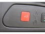 Opel Grandland X 1.6 Turbo Hybrid Ultimate Trekhaak Carplay
