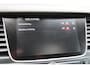 Opel Grandland X 1.6 Turbo Hybrid Ultimate Trekhaak Carplay