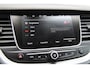 Opel Grandland X 1.6 Turbo Hybrid Ultimate Trekhaak Carplay
