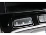Opel Grandland X 1.6 Turbo Hybrid Ultimate Trekhaak Carplay