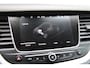 Opel Grandland X 1.6 Turbo Hybrid Ultimate Trekhaak Carplay