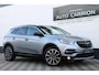 Opel Grandland X 1.6 Turbo Hybrid Ultimate Trekhaak Carplay