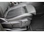 Opel Grandland X 1.6 Turbo Hybrid Ultimate Trekhaak Carplay