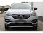 Opel Grandland X 1.6 Turbo Hybrid Ultimate Trekhaak Carplay