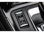 Opel Grandland X 1.6 Turbo Hybrid Ultimate Trekhaak Carplay