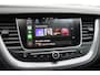 Opel Grandland X 1.6 Turbo Hybrid Ultimate Trekhaak Carplay