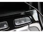 Opel Grandland X 1.6 Turbo Hybrid Ultimate Trekhaak Carplay