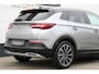Opel Grandland X 1.6 Turbo Hybrid Ultimate Trekhaak Carplay