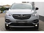 Opel Grandland X 1.6 Turbo Hybrid Ultimate Trekhaak Carplay