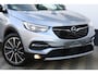 Opel Grandland X 1.6 Turbo Hybrid Ultimate Trekhaak Carplay