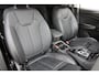 Opel Grandland X 1.6 Turbo Hybrid Ultimate Trekhaak Carplay