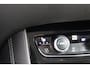 Opel Grandland X 1.6 Turbo Hybrid Ultimate Trekhaak Carplay