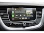 Opel Grandland X 1.6 Turbo Hybrid Ultimate Trekhaak Carplay