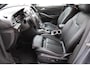 Opel Grandland X 1.6 Turbo Hybrid Ultimate Trekhaak Carplay