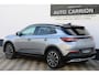 Opel Grandland X 1.6 Turbo Hybrid Ultimate Trekhaak Carplay