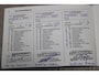 Opel Grandland X 1.6 Turbo Hybrid Ultimate Trekhaak Carplay