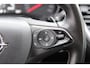 Opel Grandland X 1.6 Turbo Hybrid Ultimate Trekhaak Carplay
