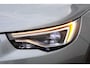 Opel Grandland X 1.6 Turbo Hybrid Ultimate Trekhaak Carplay