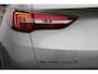 Opel Grandland X 1.6 Turbo Hybrid Ultimate Trekhaak Carplay