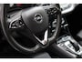 Opel Grandland X 1.6 Turbo Hybrid Ultimate Trekhaak Carplay